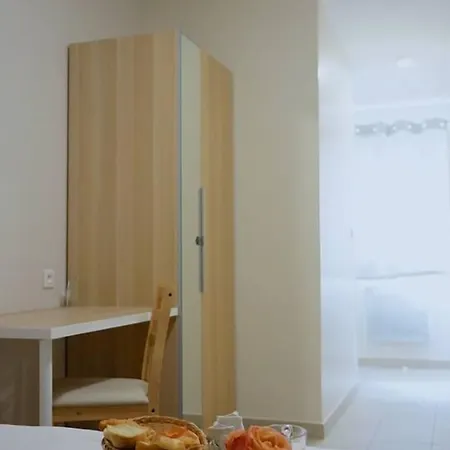 Hotel Vauban 3*