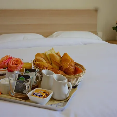 Hotel Vauban 3*