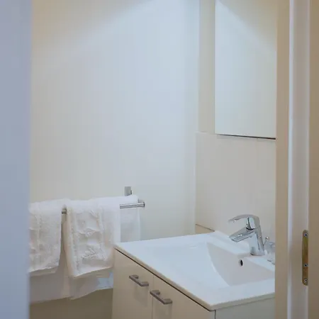 Hotel Vauban Livry-Gargan
