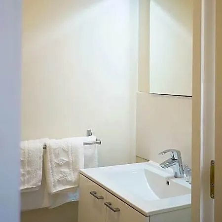 Vauban Hotel Livry-Gargan