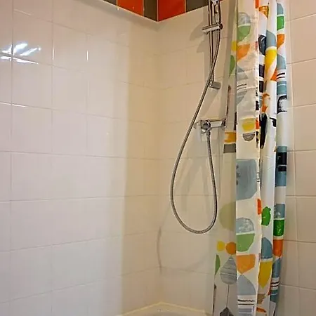 Vauban Hotel 3*