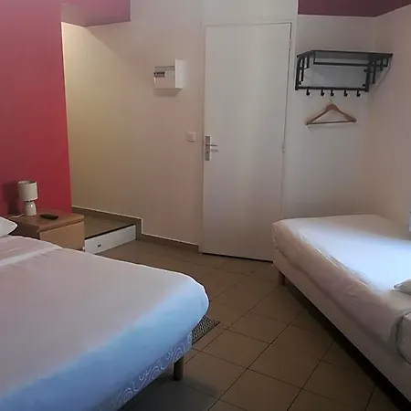 Vauban Hotel