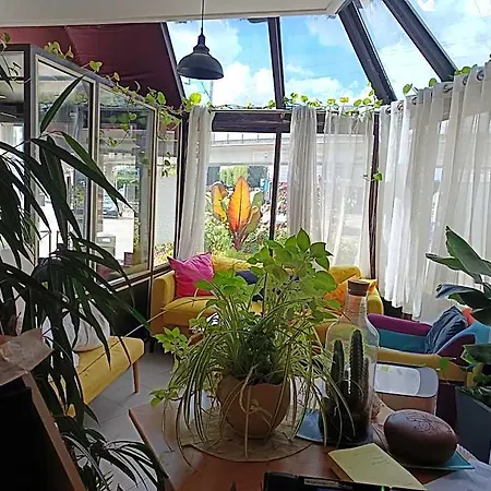 Hotel Vauban